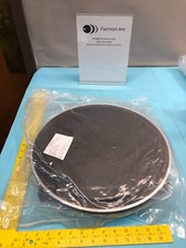 Tokyo Electron TEL ES1D10-202204-12 Upper Electrode, 173292