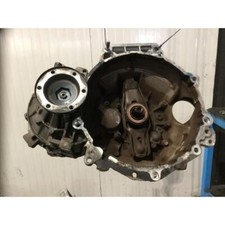 Boite de vitesse Skoda ROOMSTER