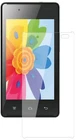 Hisense U9dg