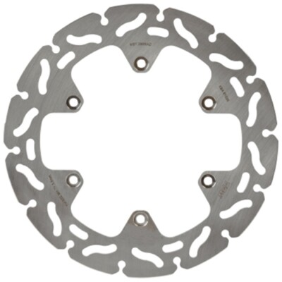 Bremsscheibe für KTM SX-F 450 i.e. Factory Edition 2021 TRW Lucas MST266RAC