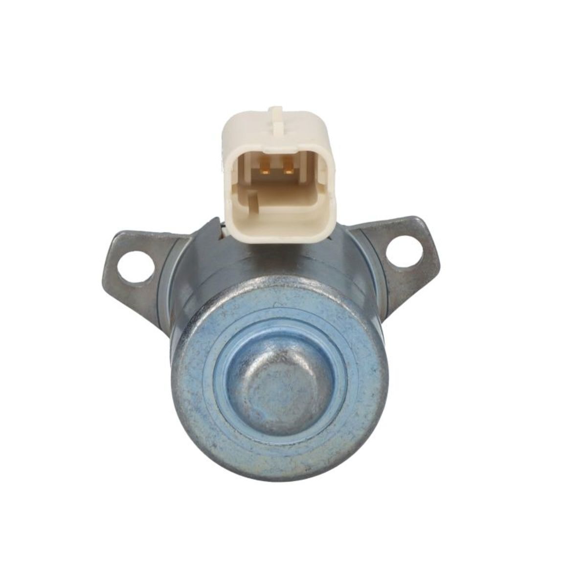 Regelventil Kraftstoffmenge (Common-Rail-System) VDO A2C8761150080  