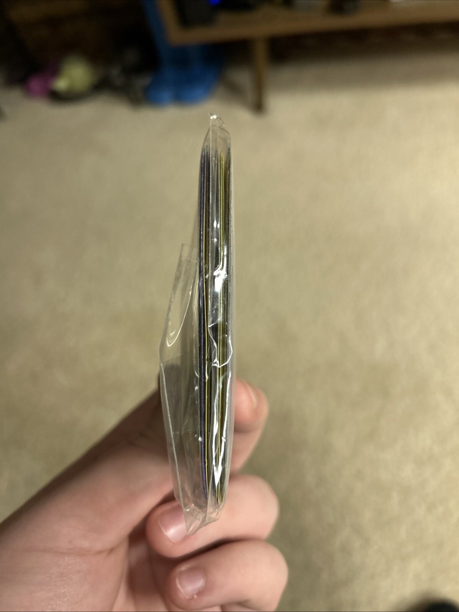 Pokémon Cards With Value Over $400
