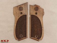 Impugnature Smith & Wesson 39 & 52 & 439 & 539 & 639