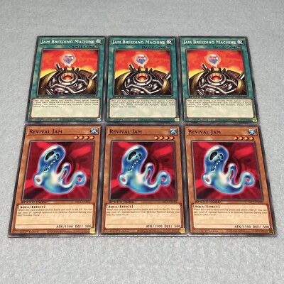 machine deck yugioh duel links Amazon.com: Complete Custom Deck for Yu-Gi-Oh! 5D's main image 1
