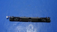Lenovo ThinkPad T431s 14" Genuine Laptop Speaker 23.40A8F.011 04X0831