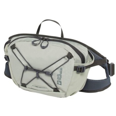 Jack Wolfskin Tasche VELOCITY HIPBAG