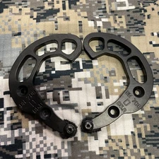 Mathews Archery Switchweight SW-70#-D-85