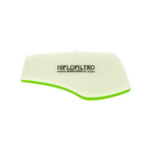 KIT 4 FILTRI TAGLIANDO 4LT OLIO MOTORE TOTAL QUARTZ 5W40 CITROEN C3 II III DS3 - Foto 9