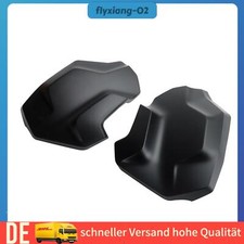 Seitenrahmenverkleidung für BMW R1250GS ADV ...