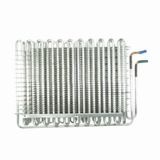 Bosch Evaporator 00471785 