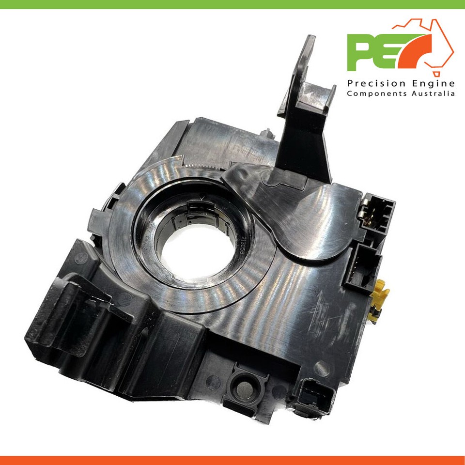 New PEC Airbag Clockspring for Jeep Patriot SUV 20112019 2.0 eBay