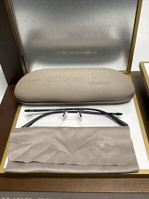 Rimless Lenskart Cat Eye Frames Lenskart AIR LA0353 C31 Rimless