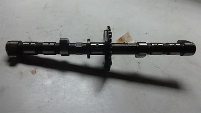 80 YAMAHA XS1100 ELEVEN XS 1100 YM123B ENGINE INTAKE CAMSHAFT CAM SHAFT