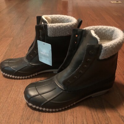 NWT Magellan Outdoor Boots s-l400.jpg main image 2