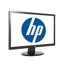 HP 24 inch Flagship Business Full HD V244H used Grade B