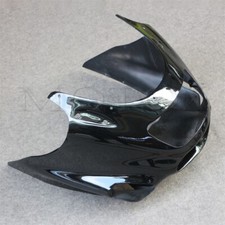 Motorcycle Parts for Kawasaki Ninja ZX11 for sale | eBay