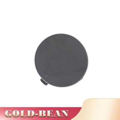 Abschleppösenabdeckung Für BMW X5 F15 - Verbesserte Version