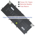 New Genuine C41N1904-1 0B200-03660200 battery for ASUS  ZenBook Flip S UX393JA