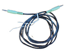 AUX Cables, Choose From 2