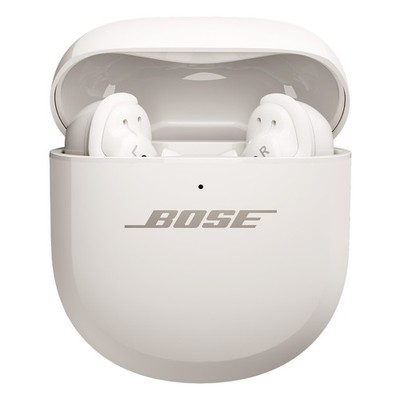 Bose QuietComfort Ultra Wireless Noise Cancelling Earbuds (2nd Gen