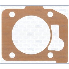 1x ORIGINAL® Ajusa Dichtung, Ansaugkrümmergehäuse für Subaru FORESTER LEGACY