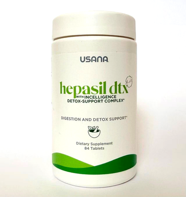 USANAサプリメント CellSentials™ | USANA