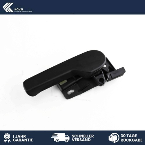 Original Hebel Griff Motorhaube Haubenöffner Skoda Superb 2 3T5 1J1823633