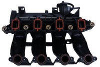 Maxgear Saugrohrmodul 17-0259
