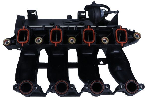 Maxgear Saugrohrmodul 17-0259-image