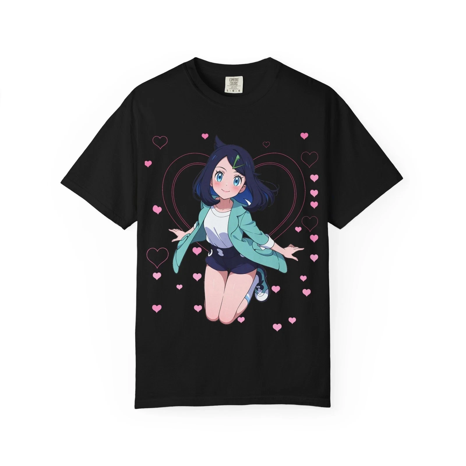 eBay Item