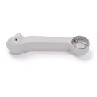 PALUMMA Drone Parts Arm Replacement arm shells for drones "front/rear"
