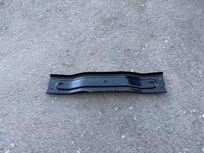 LEXUS UX AA1, AH1, MA1 Sonstige Unterbodenabdeckung 1.99 2024 32603153