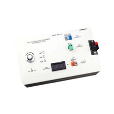 DALI Dimming and Color Temperature Tester Knob 1-10V Dimming Knob DT8