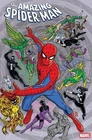 Amazing Spider-Man Vol 7 # 28 Allred 1:25 Variant NM 2026 Ships May 6th