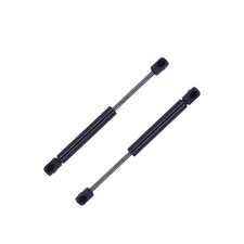 2x Tailgate Gas Struts Lift Supports Fits Mazda MX-5 Miata 06-15