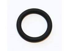 2x ELRING KLINGER 11537610049 O-Ring BMW 430i 430i xDrive 230i 230i xDrive