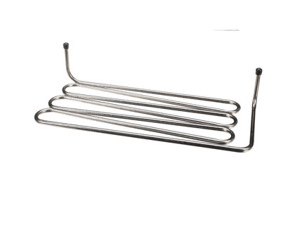 Serpentine Loop 17 for Structural Concepts 20-00282