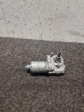 MERCEDES-BENZ AMG GT C190 Scheibenwischermotor A1978200742 4.00 Petrol 34056238 MERCEDES-BENZ AMG GT C190 Scheibenwischermotor A1978200742 4.00 Petrol 34056238