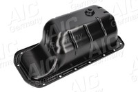 Neu - Aic 54807 ÖLwanne FüR CitroËN Ds Ford Mazda Mini Opel Peugeot