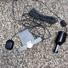 Genuine Sirius XM Lynx VEHICLE DOCK  KIT LV1 SXiV1