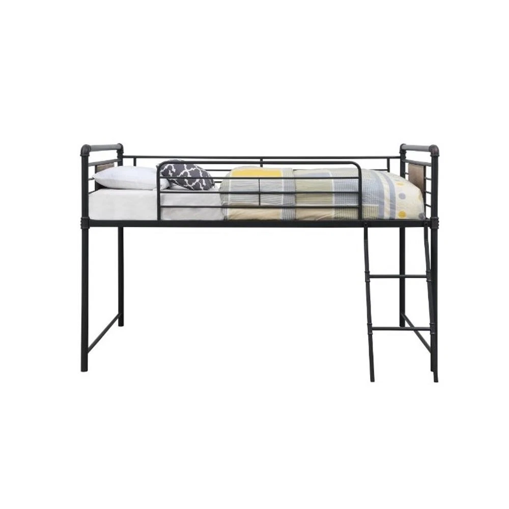Acme Furniture Cordelia Loft Bed