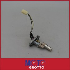 Suzuki FR70 K (73-76) Fuel Guage Sender