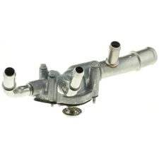 Motorad Engine Coolant Thermostat Housing Assembly P N 1012 180