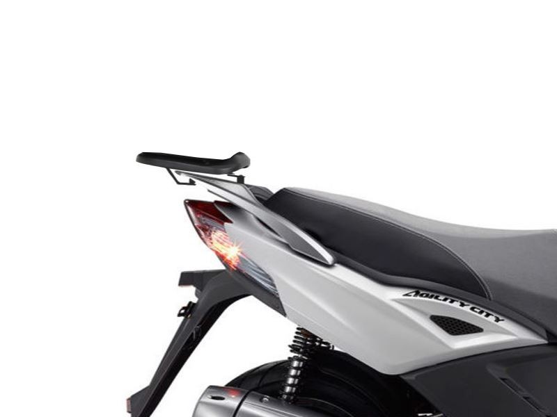 Shad Top Box Fitting Kit Only Kymco Agility 125i 2014-2024