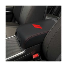 Center Console Cover for Dodge Charger Accessories 2011-2021 2022 2023 for Ch...