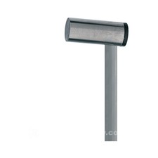 Contrinex DW-AD-623-065-400 Miniature Inductive Sensor MFGD
