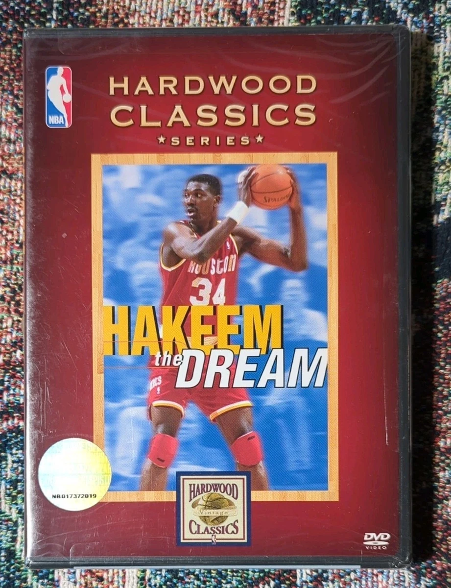 Basketball DVDs for sale | eBay