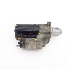 Anlasser Mercedes Benz 219 CLS 350 01.05-12.10 A0061510501 Anlasser Mercedes Benz 219 CLS 350 01.05-12.10 A0061510501