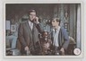 1966 Topps Batman Bat Laffs Bruce Wayne Dick Grayson Adam We