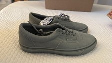 Neighborhood x Vans Era 95 DX Seagrass for sale | eBay